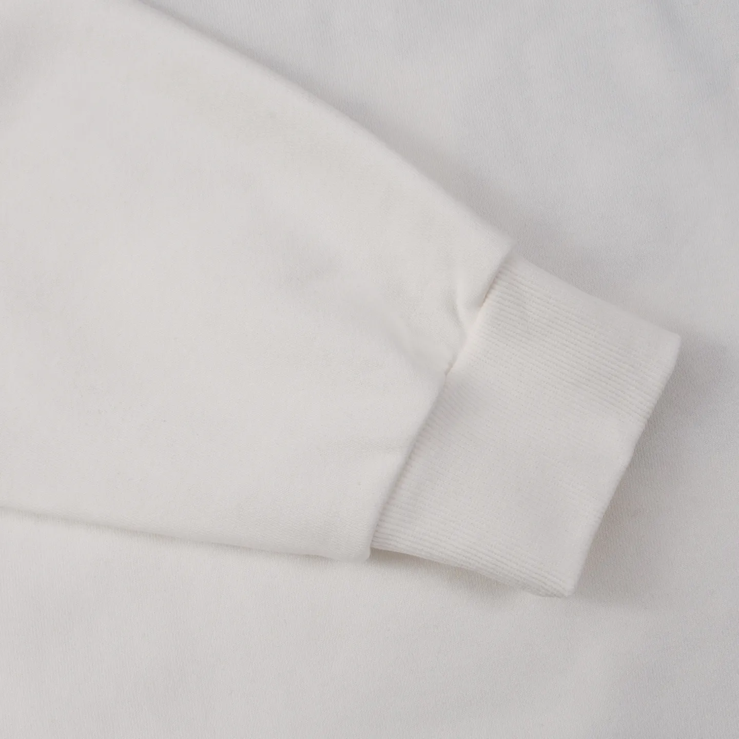 New Arrival S x L